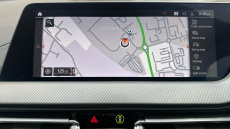 BMW 2 Series 218i [136] M Sport 4dr DCT [Pro Pack] Petrol Saloon